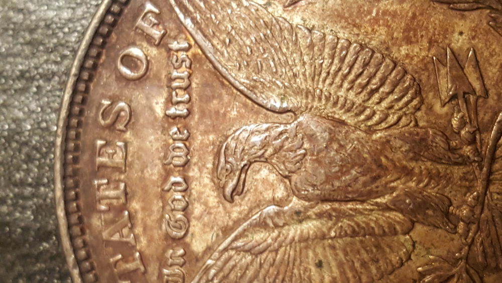 1921-Morgan-Half-Strike-Through?
